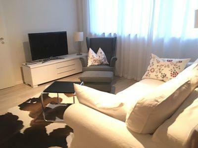 Kuegelgenstrasse 1 Διαμέρισμα Δρέσδη Εξωτερικό φωτογραφία