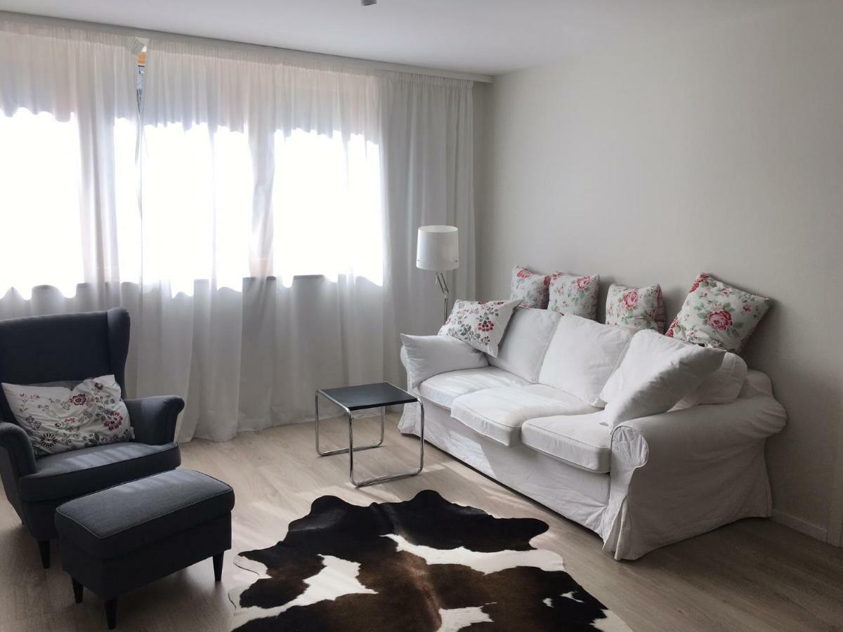 Kuegelgenstrasse 1 Διαμέρισμα Δρέσδη Εξωτερικό φωτογραφία